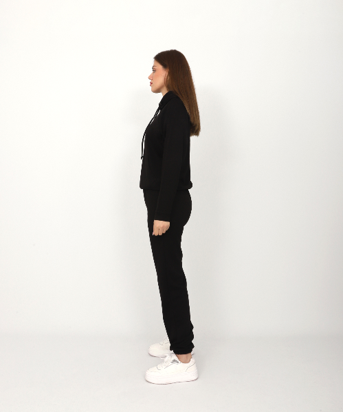 Resim Trender Kadın 