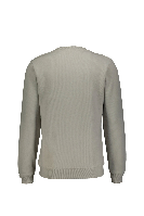 Resim Cazador Erkek Sweat 56400