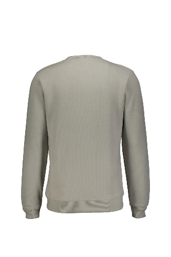 Resim Cazador Erkek Sweat 56400