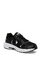 Resim U.S. Polo Assn. Erkek Spor Ayakkabı A101949161 Felix 5Fx