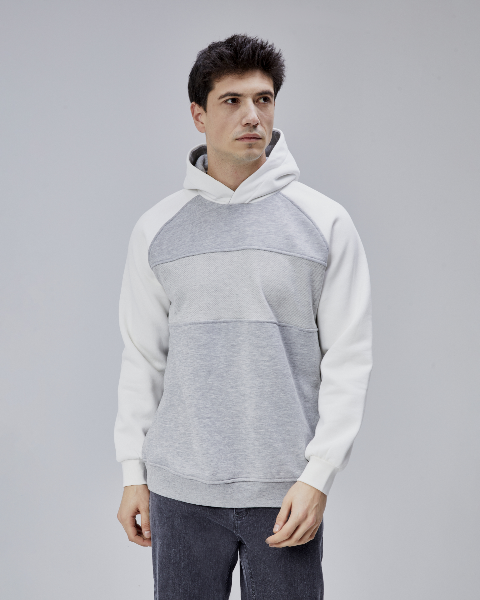 Resim Trender Erkek Sweat