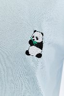 Resim Yenikoza Kadın T-shirt