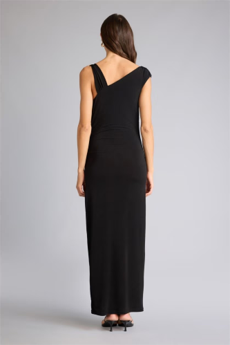 Resim Defacto Kadın Elbise F9240AX/BK81