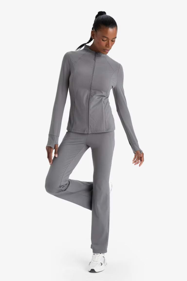 Resim Defacto Kadın  Eşofman Alt E9679AX/AR129