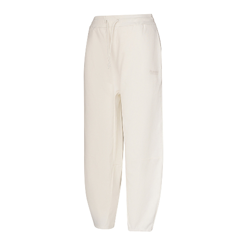 Resim Hummel Hmlrevender Pants  Kadın Eşofman Alt 932442-9157