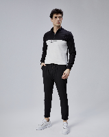 Resim Yenikoza Erkek Gömlek