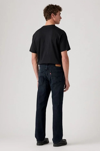 Resim Levis Erkek Jean