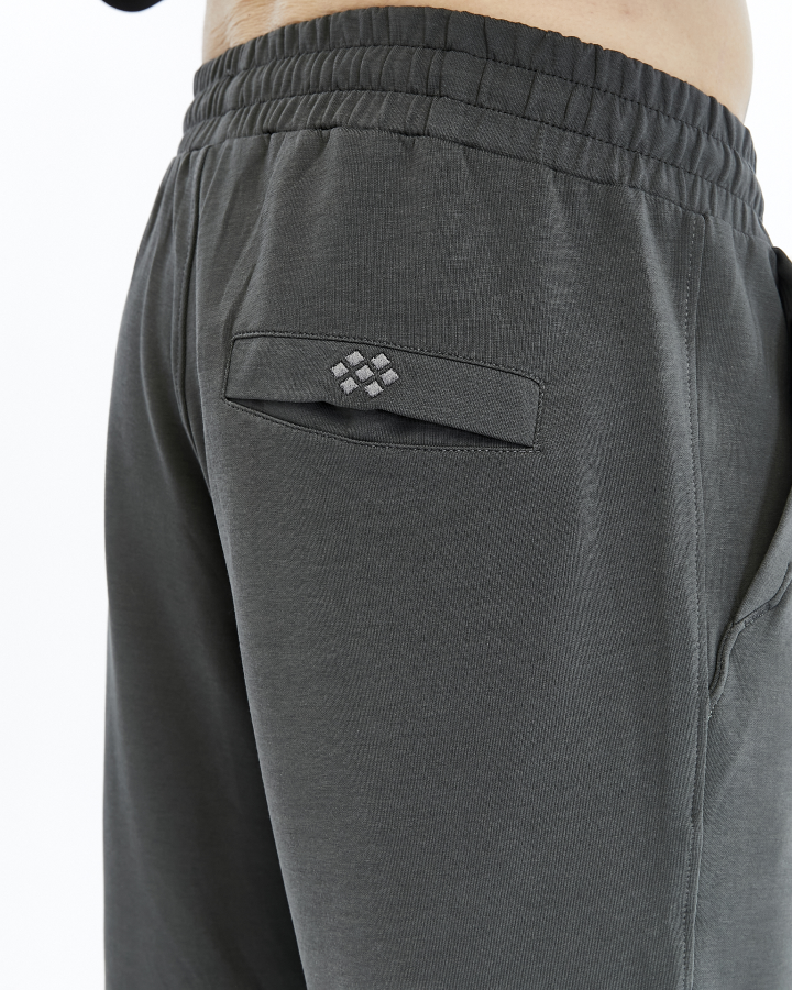 Resim T14ER-84994_01  Jogger  Erkek Eşofman Alt