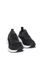 Resim Viole&More Kadın Günlük Ayakkabı L.7060