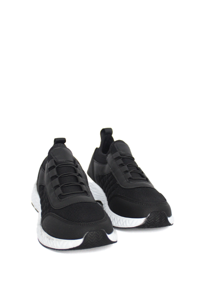 Resim Viole&More Kadın Günlük Ayakkabı L.7060