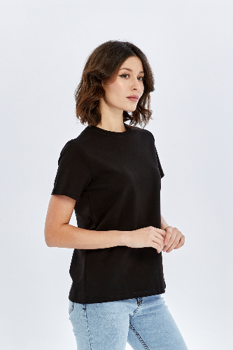 Resim Yenikoza Kadın T-shirt