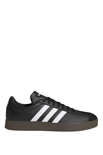 Resim Adidas Vl Court Base Kadın Spor Ayakkabı ID3715