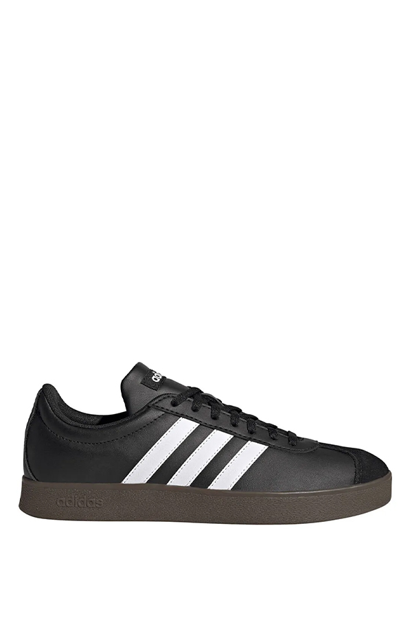 Resim Adidas Vl Court Base Kadın Spor Ayakkabı ID3715