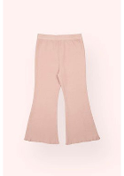 Resim Yenikoza Kız Çocuk Tayt