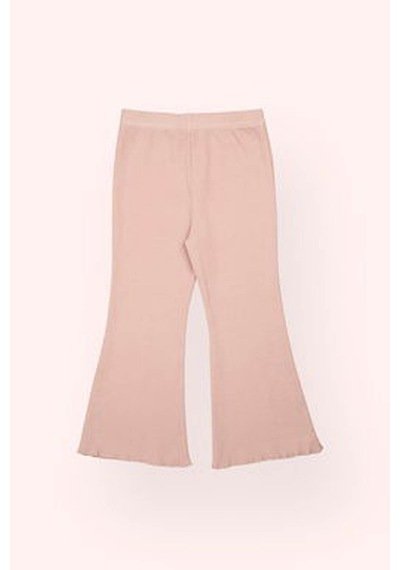 Resim Yenikoza Kız Çocuk Tayt