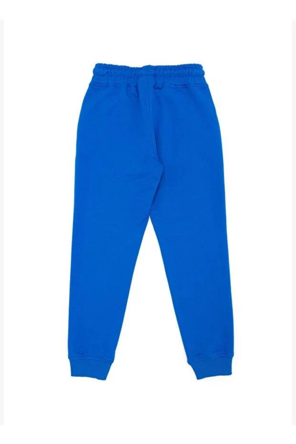 Resim U.S. Polo Assn. Erkek Çocuk Eşofman Alt 1796232 Amataxıy024