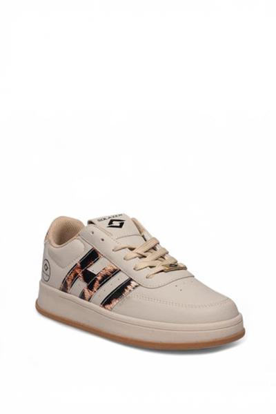 Resim Yenikoza Kadın Günlük Ayakkabı