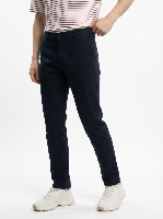 Resim Loft Erkek Kanvas  Pantolon LF2043559