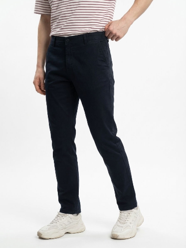 Resim Loft Erkek Kanvas  Pantolon LF2043559