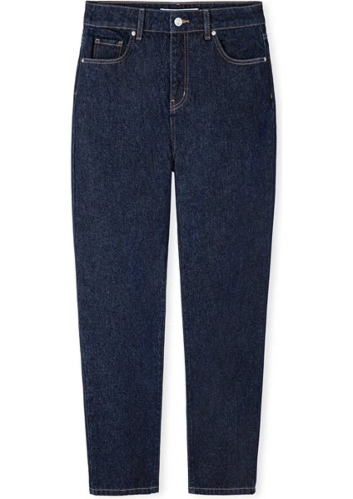 Resim İpekyol Kadın Jean Pantolon Is1260018009