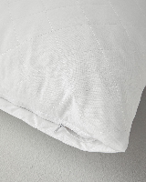 Resim Yenikoza  Ev Tekstili