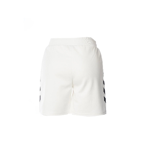 Resim Hummel Hmlgenesa Shorts Kadın Şort 931814-9003