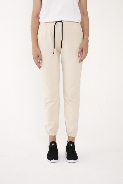 Resim Yenikoza Kadın Eşofman