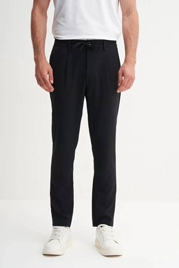 Resim Cazador Erkek Kazak 33045