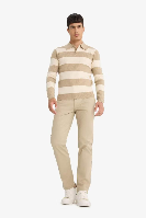 Resim Defacto Erkek  Kazak Y4194AZ/BG206