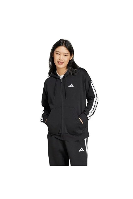 Resim Adidas W 3S Fl Fz Kadın  Eşofman Üst Je1283