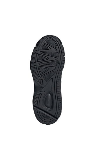 Resim Adidas Crazychaos 2000 Erkek Spor Ayakkabı Jr3578