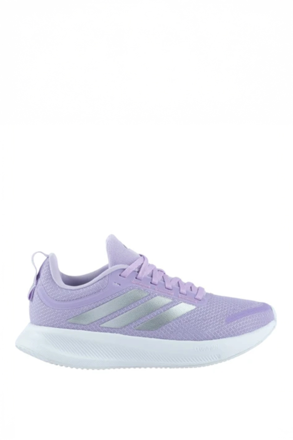 Resim Adidas Runblaze W Kadın Spor Ayakkabı Jp6932