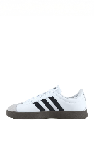 Resim Adidas Vl Court Base Kadın Spor Ayakkabı Id3714