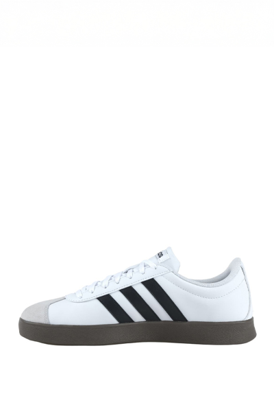 Resim Adidas Vl Court Base Kadın Spor Ayakkabı Id3714