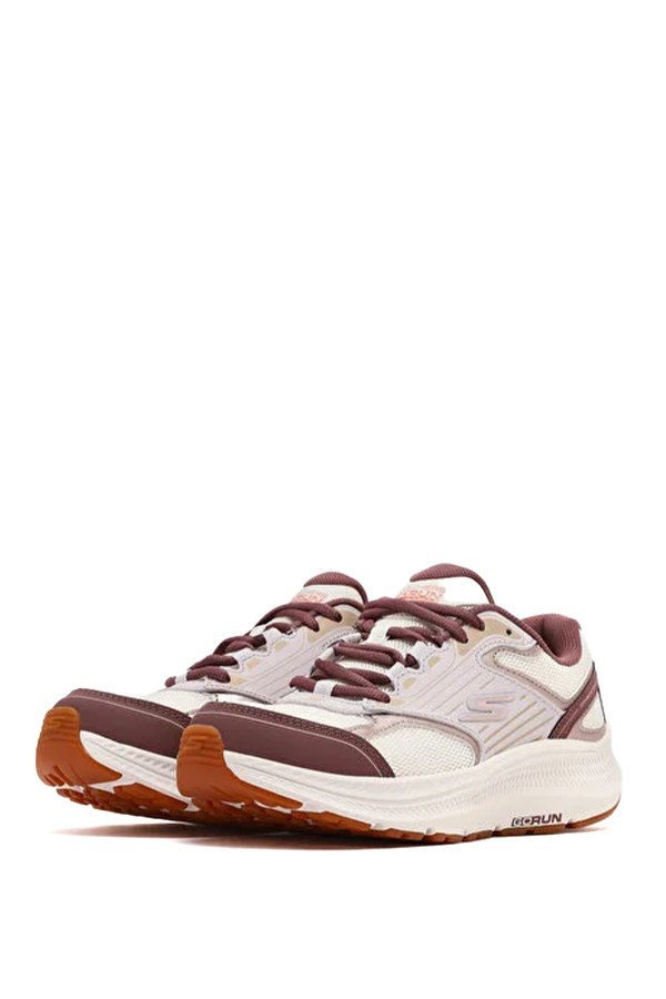Resim Skechers Go Run Consistent 2.0 Kadın Spor Ayakkabı 128606TK Mvnt