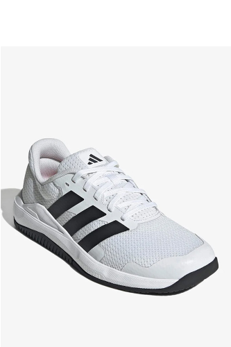 Resim Adidas Dropset Base Traıner W  Kadın Spor Ayakkabı JS3166