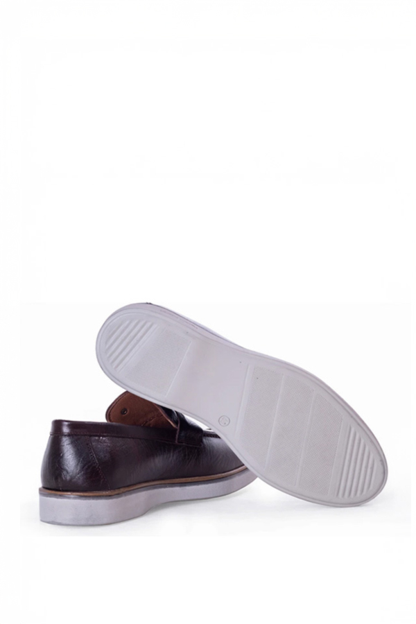 Resim Pierre Cardin Exclusıve Erkek Günlük Ayakkabı 241088