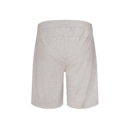 Resim Hummel Hmlınter Shorts  Erkek Şort 932381-2006
