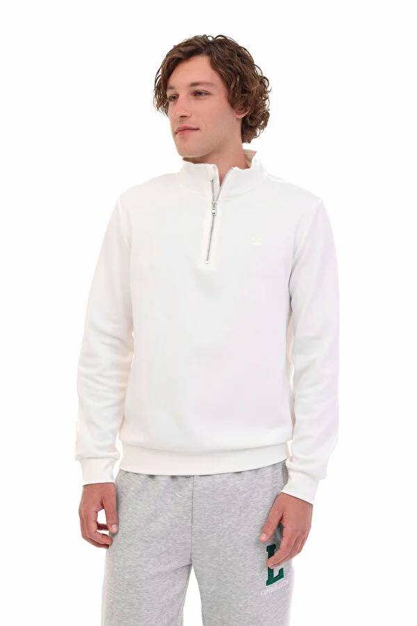 Resim Cazador Erkek Mont 13190