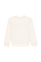 Resim U.S. Polo Assn. Erkek Çocuk Sweat 1945952 Cemıles