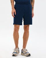 Resim Skechers  M Essential Sweat Short Erkek Şort S2610004-0505