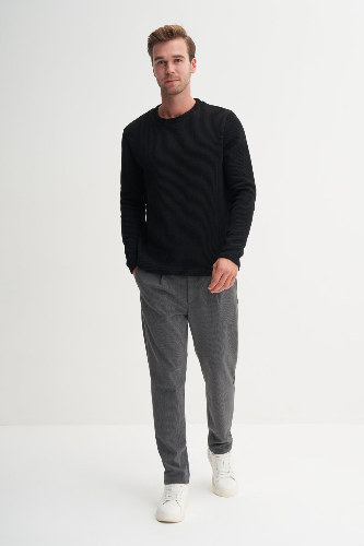 Resim Cazador Erkek Gömlek 23035