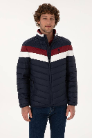 Resim 2246424 Charles25K-Co U.S Polo Assn. Erkek Mont