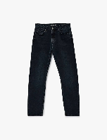 Resim Koton Erkek Jean Pantolon 6Wam40025Id