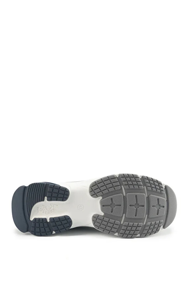 Resim U.S. Polo Assn. Erkek Günlük Ayakkabı A102021059 5W Juno 5Pr