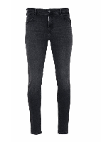 Resim Ltb Erkek Jean