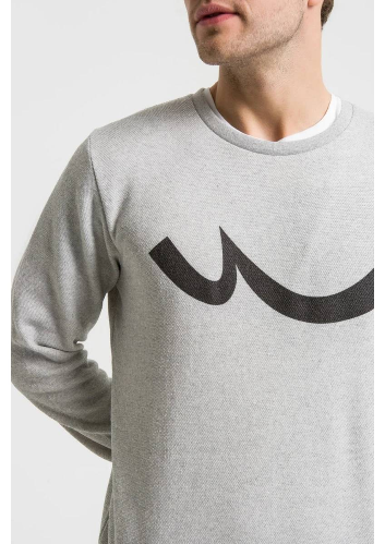 Resim Yenikoza Erkek Sweat