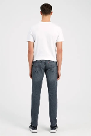 Resim Levis Erkek Jean