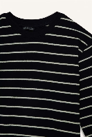 Resim Defacto Erkek Çocuk Sweat G6738A8/NV146