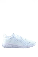 Resim Puma All-Day Active Jr Çocuk Spor Ayakkabı 387386-05